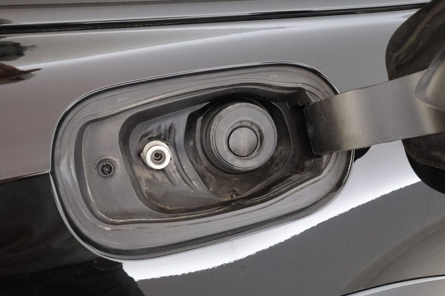 Volvo V90 Cross Country vaihtoauto