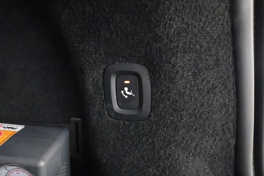 Volvo V90 Cross Country vaihtoauto