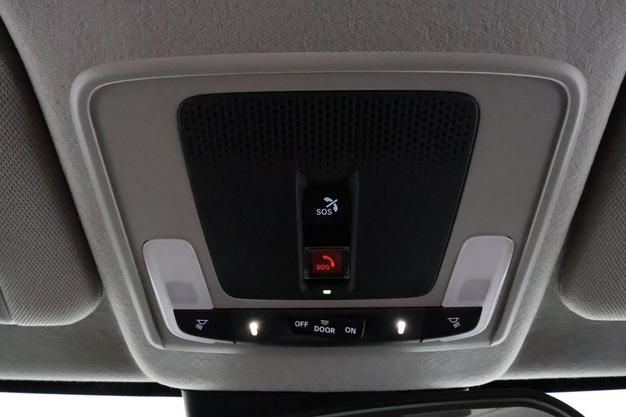 Honda HR-V vaihtoauto