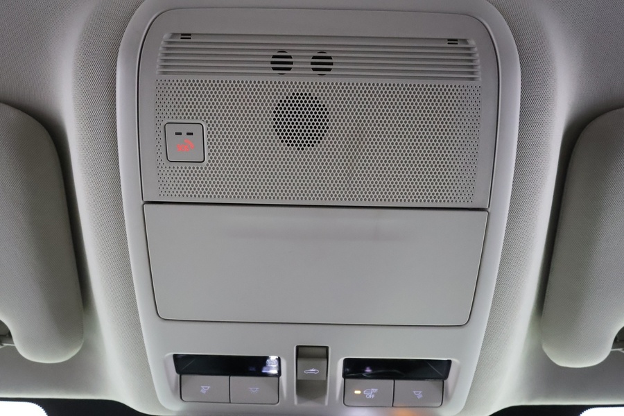 Mazda CX-60 vaihtoauto