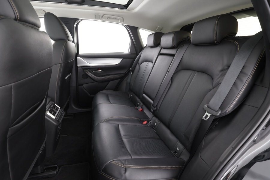 Mazda CX-60 vaihtoauto