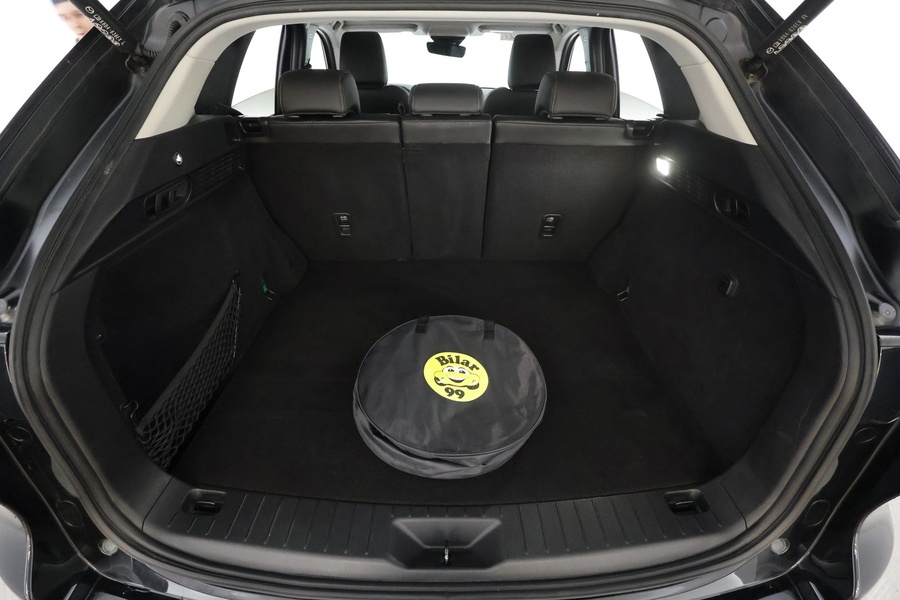 Mazda CX-60 vaihtoauto