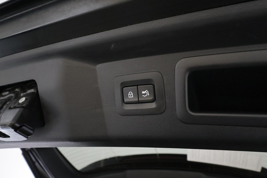 Mazda CX-60 vaihtoauto