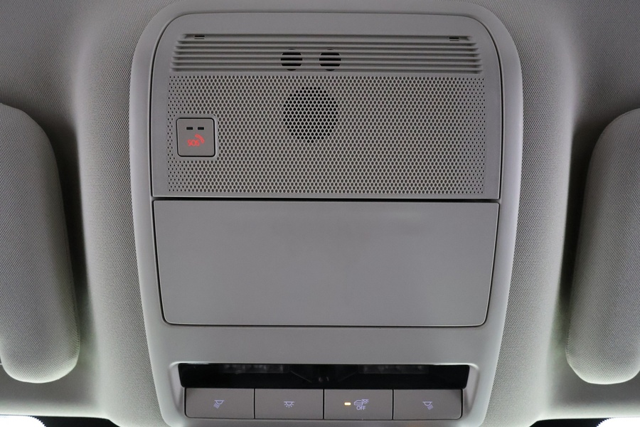 Mazda CX-60 vaihtoauto