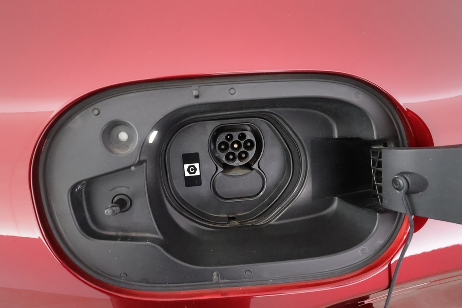 Mazda CX-60 vaihtoauto