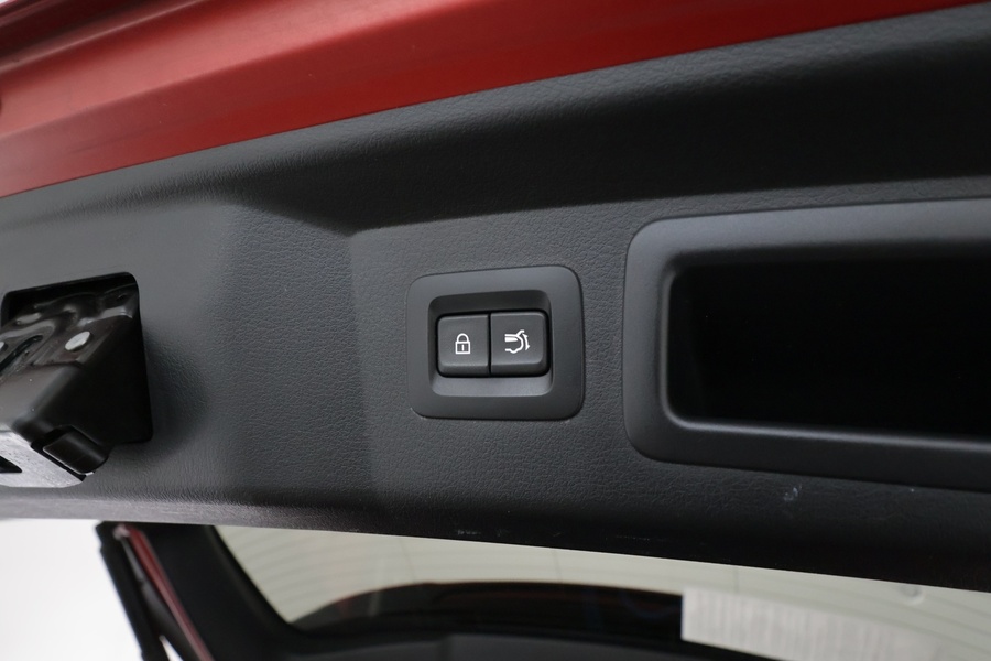 Mazda CX-60 vaihtoauto