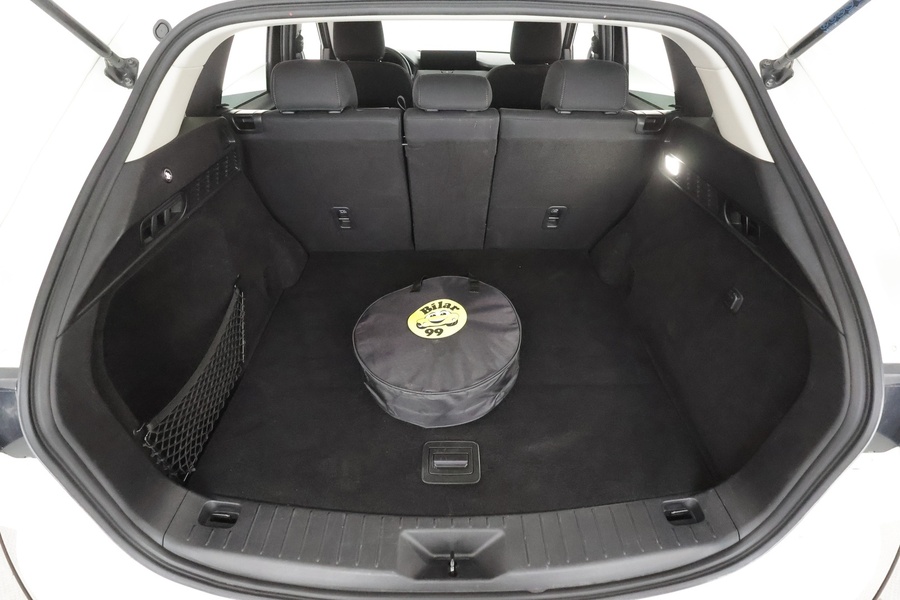 Mazda CX-60 vaihtoauto