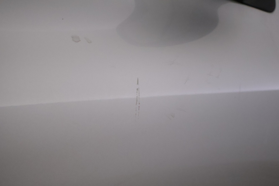 Nissan Micra vaihtoauto