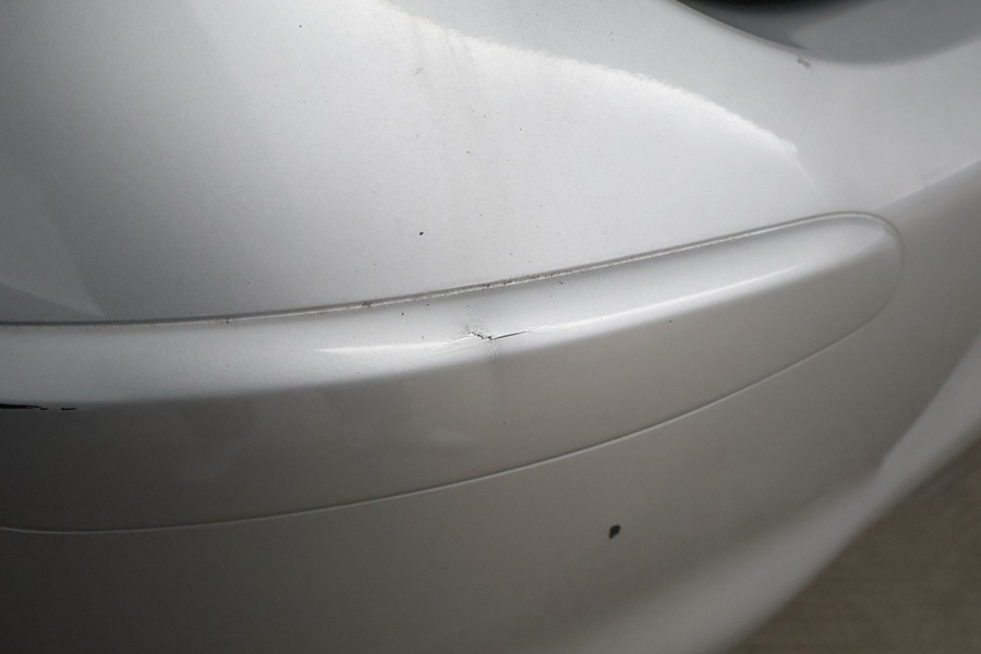 Nissan Micra vaihtoauto