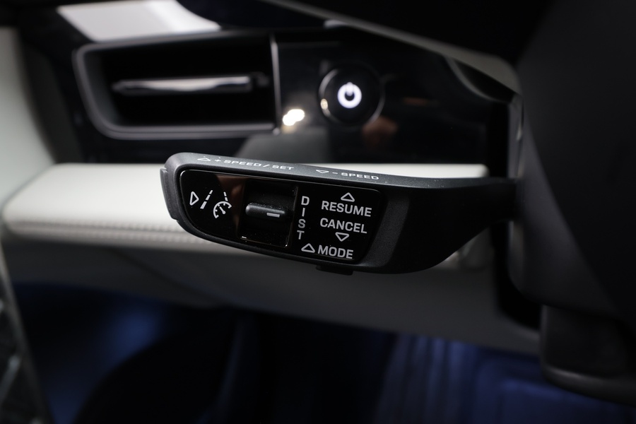 Porsche Taycan vaihtoauto