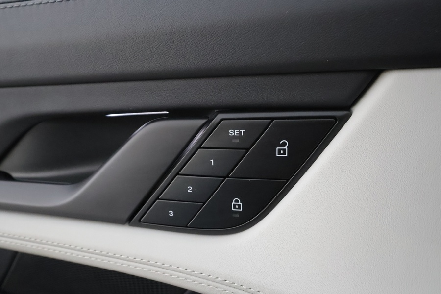 Porsche Taycan vaihtoauto