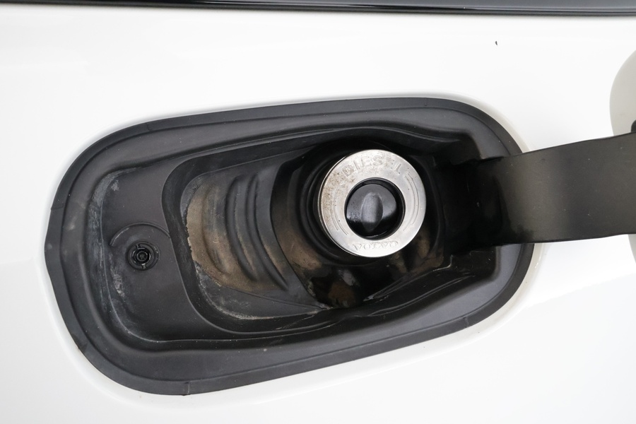 Volvo V90 Cross Country vaihtoauto