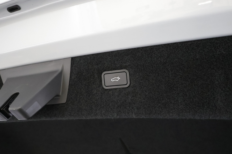 Polestar 4 vaihtoauto