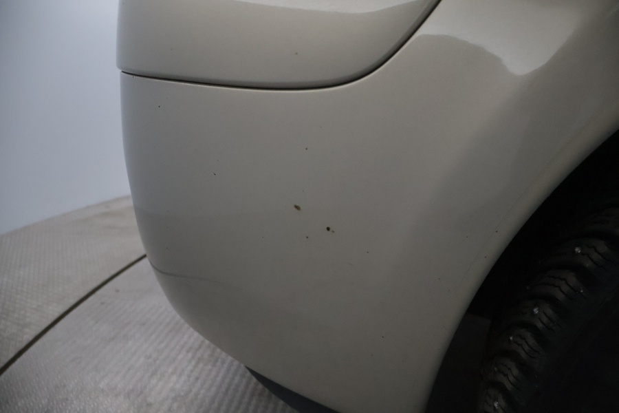 Citroën Xsara Picasso vaihtoauto