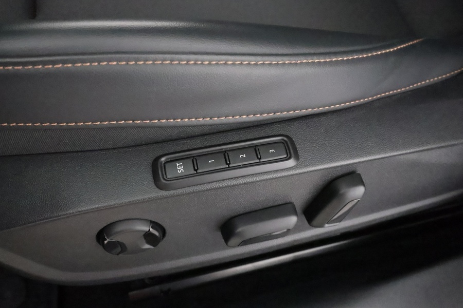 Cupra Formentor vaihtoauto