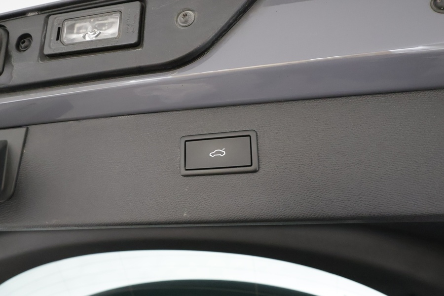 Cupra Formentor vaihtoauto