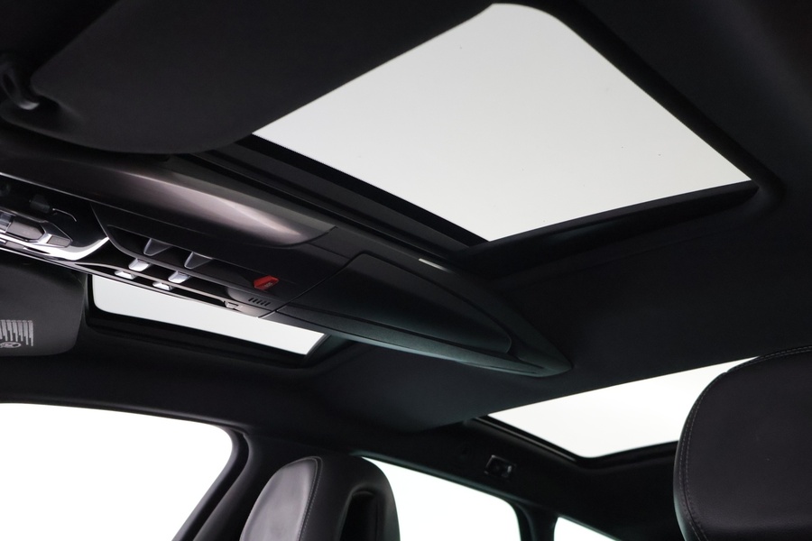 Citroën DS5 vaihtoauto