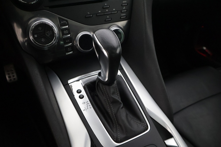 Citroën DS5 vaihtoauto