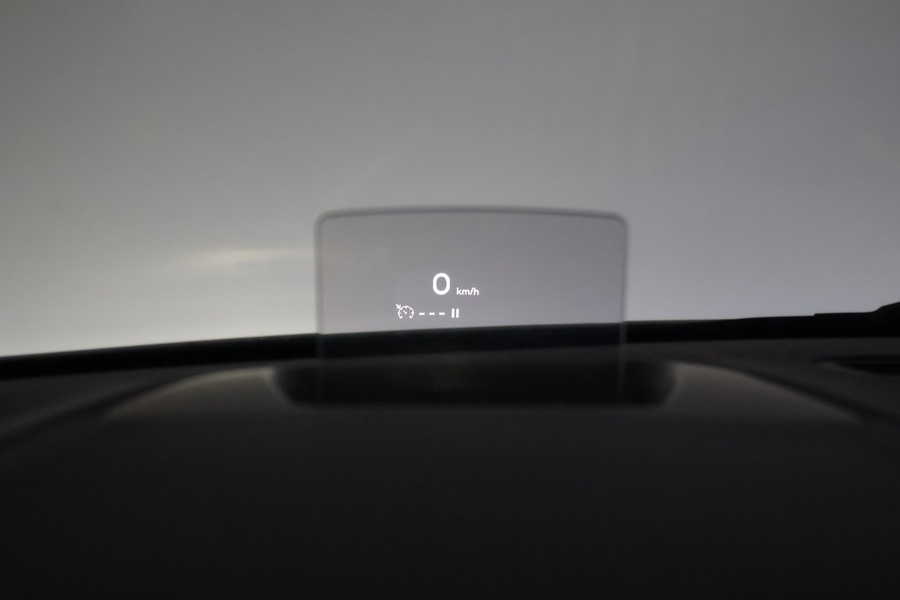 Citroën DS5 vaihtoauto