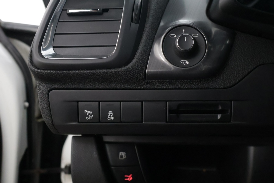 Citroën DS5 vaihtoauto