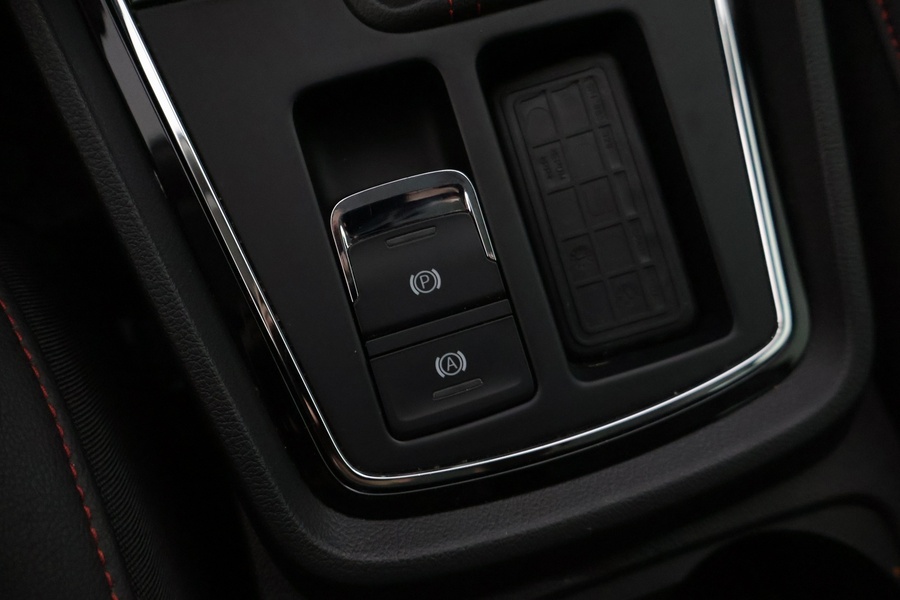 SEAT Leon ST vaihtoauto