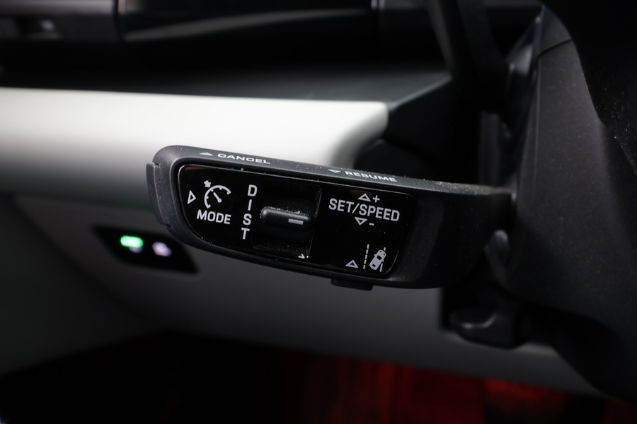 Porsche Macan vaihtoauto