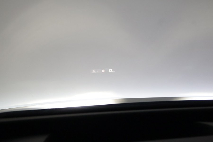 Cupra Born vaihtoauto