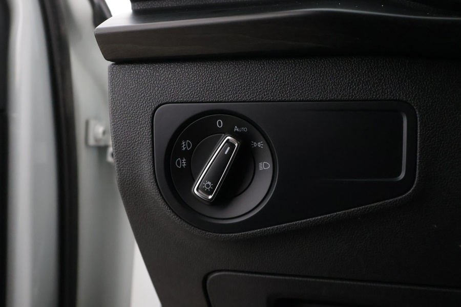 SEAT Tarraco vaihtoauto