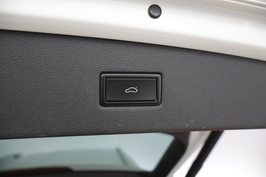 SEAT Tarraco vaihtoauto