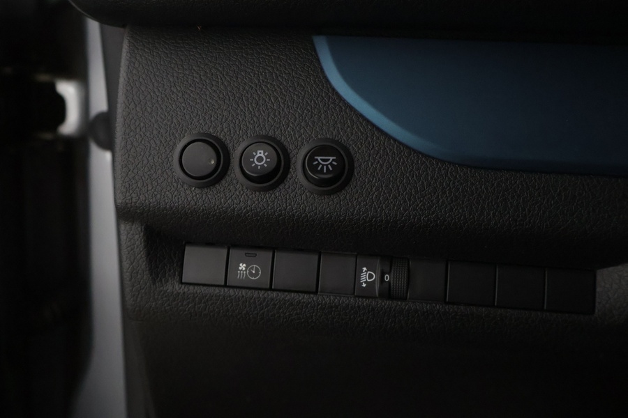 Peugeot Traveller vaihtoauto