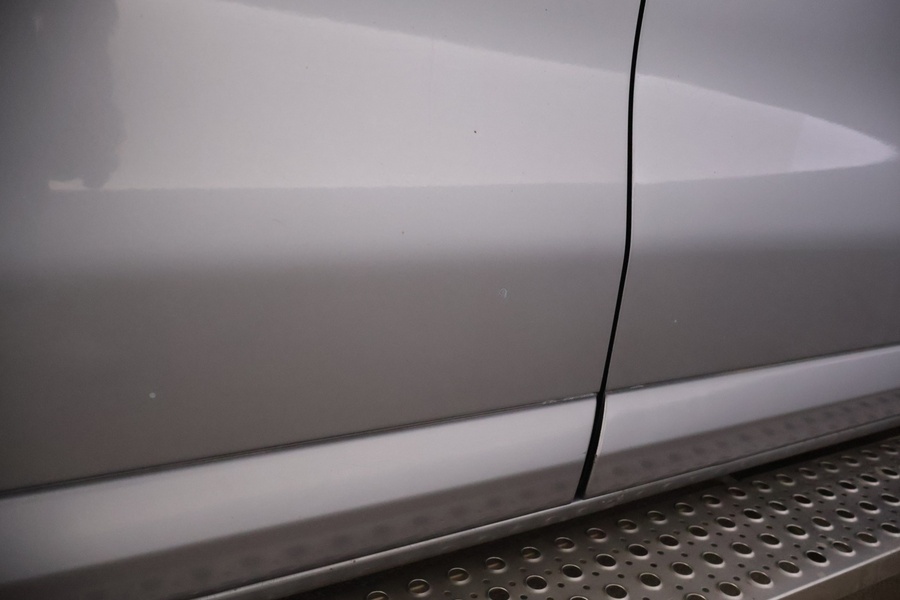 Peugeot Traveller vaihtoauto