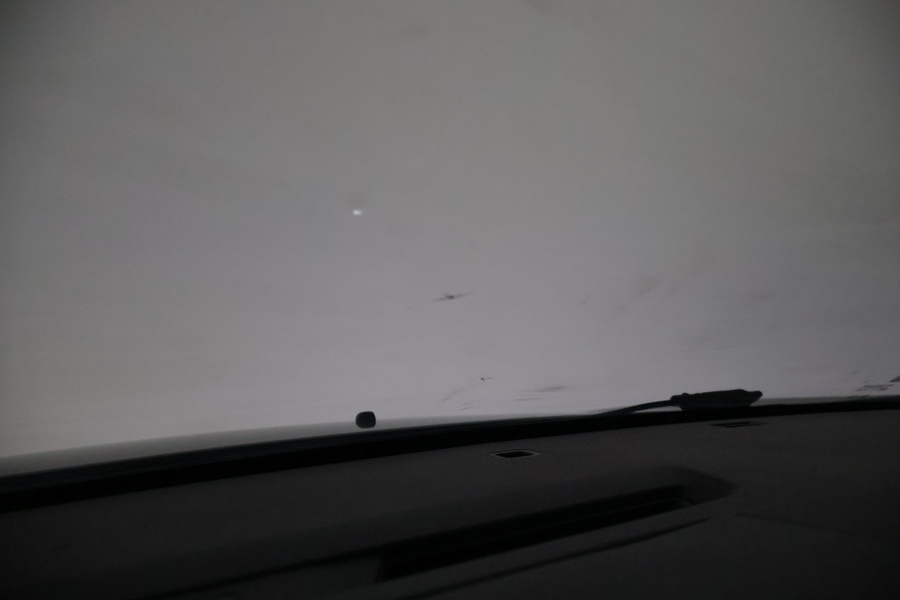 Peugeot Traveller vaihtoauto