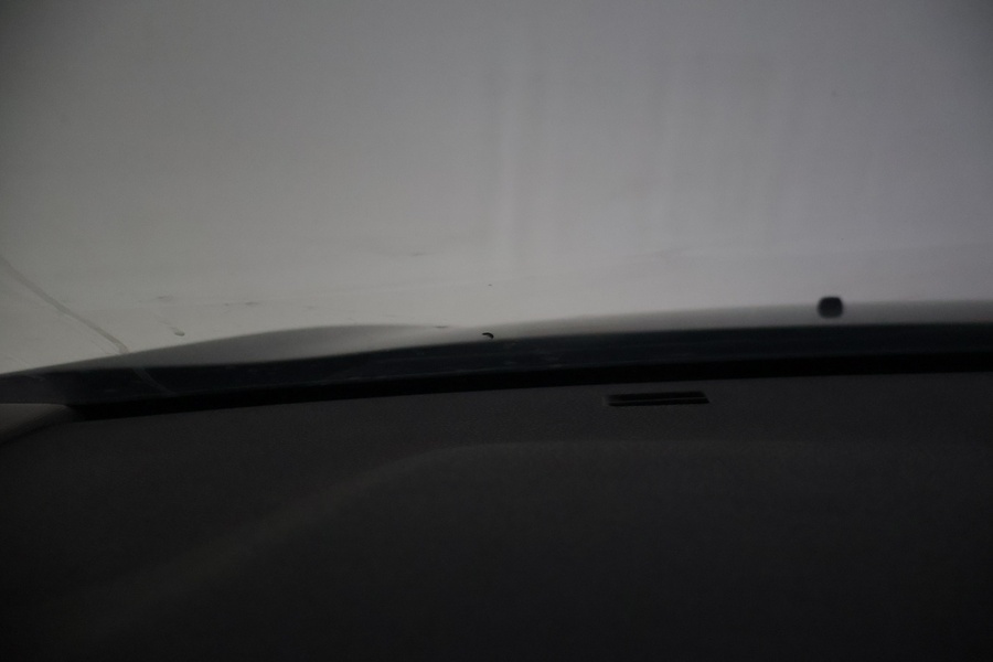 Peugeot Traveller vaihtoauto