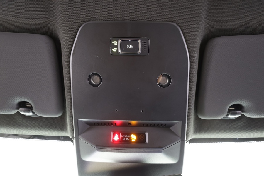 Renault Mégane vaihtoauto