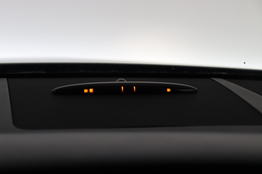 Mercedes-Benz GLK vaihtoauto