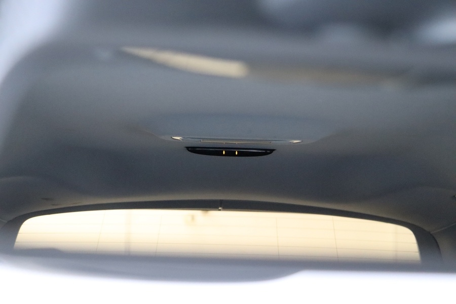 Mercedes-Benz GLK vaihtoauto