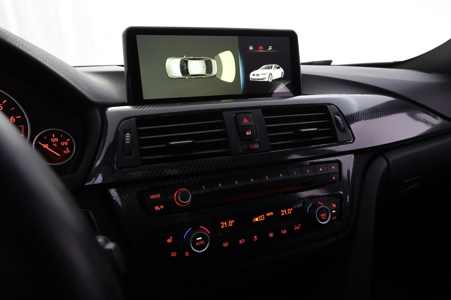 BMW 328 vaihtoauto