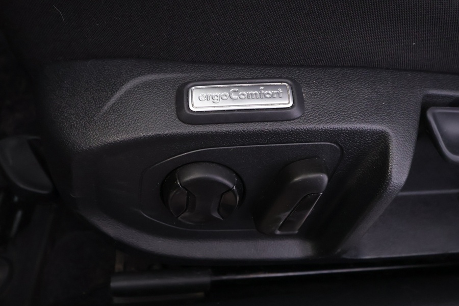 Volkswagen Arteon vaihtoauto