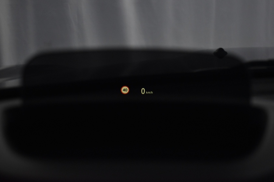 Mini Countryman vaihtoauto