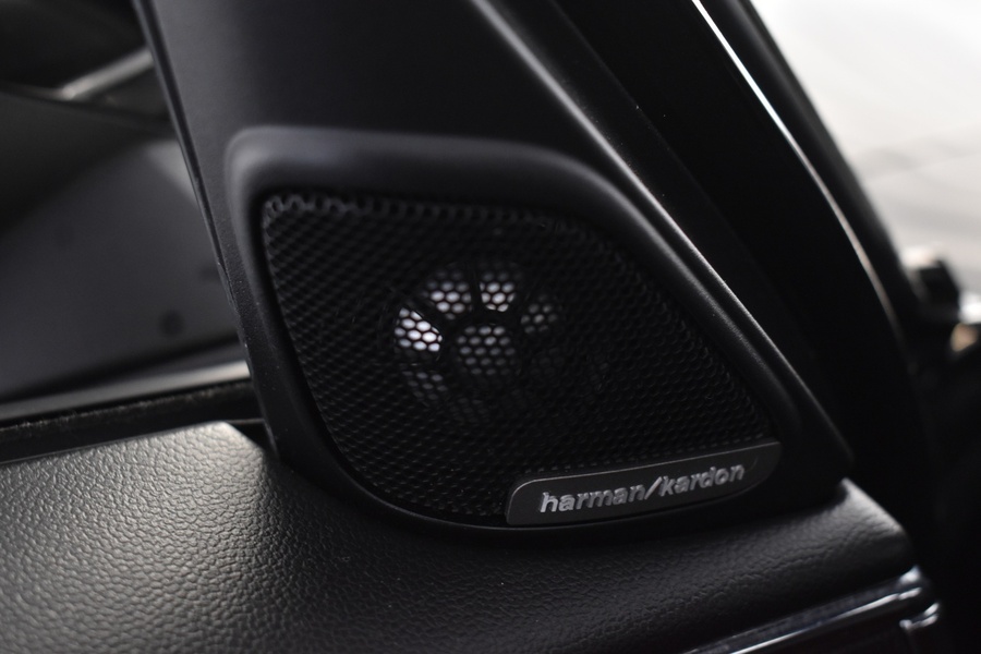 Mini Countryman vaihtoauto