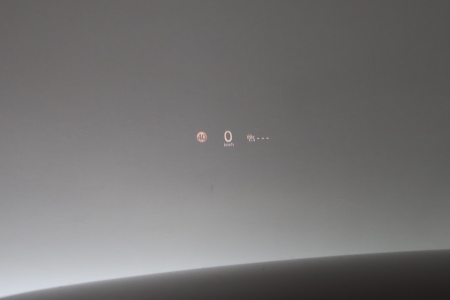 Mazda CX-30 vaihtoauto