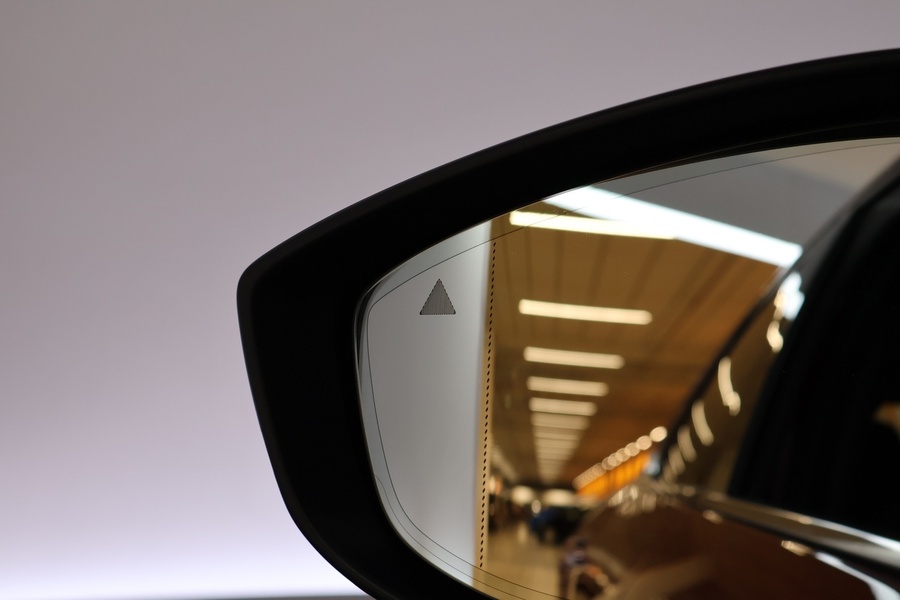 Mazda CX-30 vaihtoauto