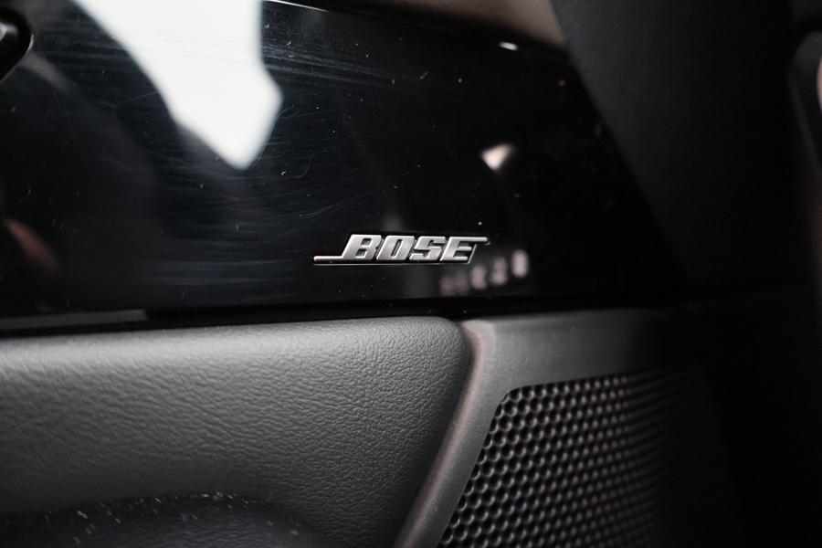 Mazda CX-30 vaihtoauto