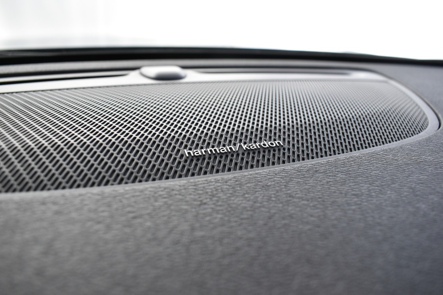 Volvo V90 Cross Country vaihtoauto