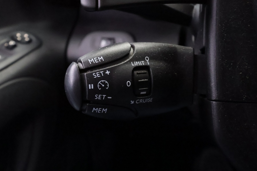 Toyota Proace CITY vaihtoauto