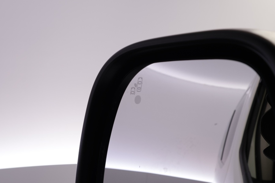 Toyota Proace CITY vaihtoauto