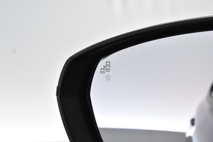 Opel Grandland X vaihtoauto