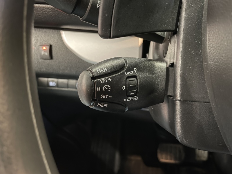 Toyota Proace Verso vaihtoauto