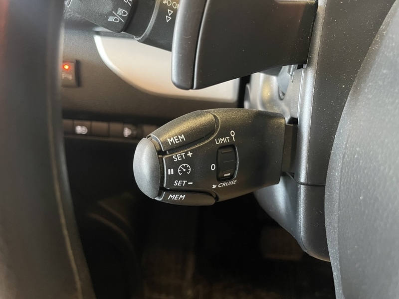 Toyota Proace Verso vaihtoauto