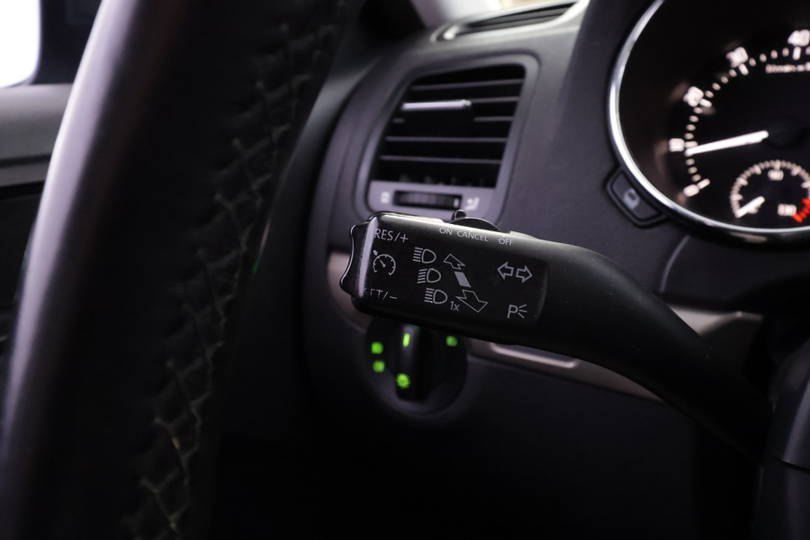 Skoda Yeti vaihtoauto